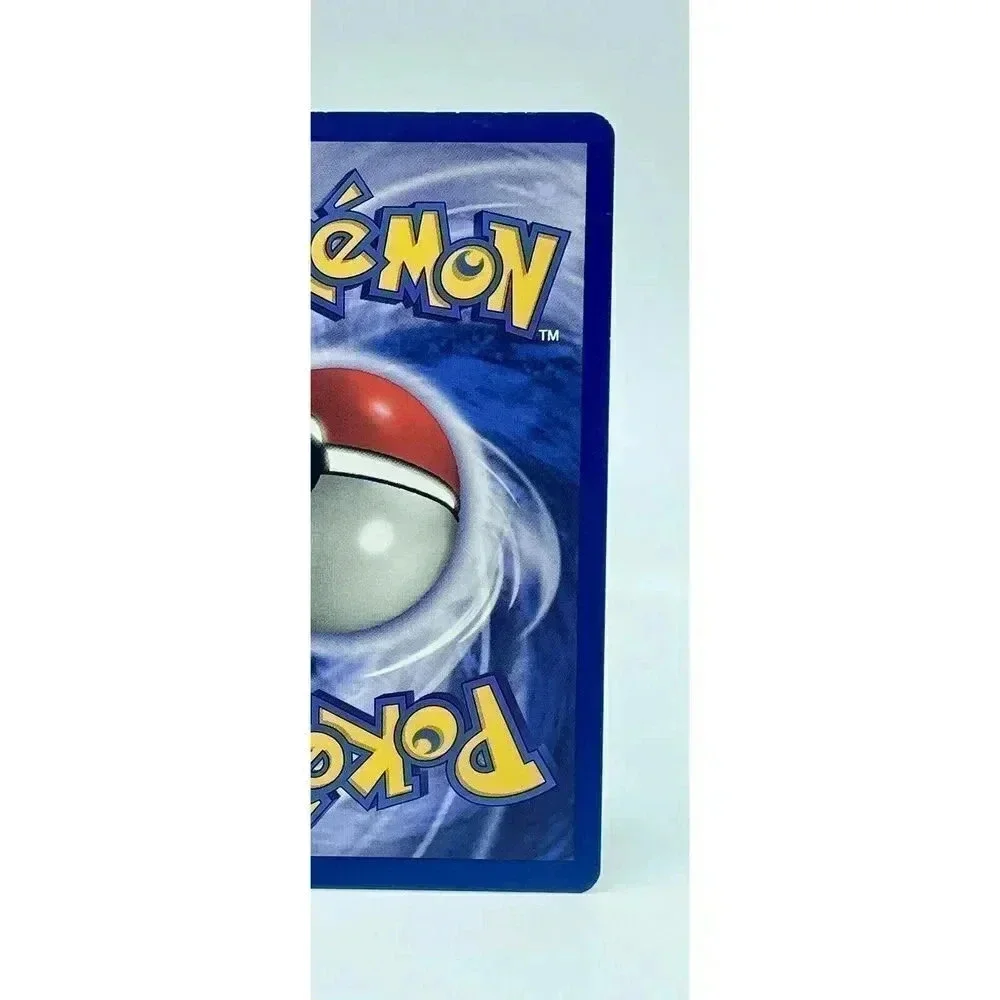 Omanyte 52/62 Fossil Set Vintage 1999 Non Holo Pokémon‎ Card WOTC NM